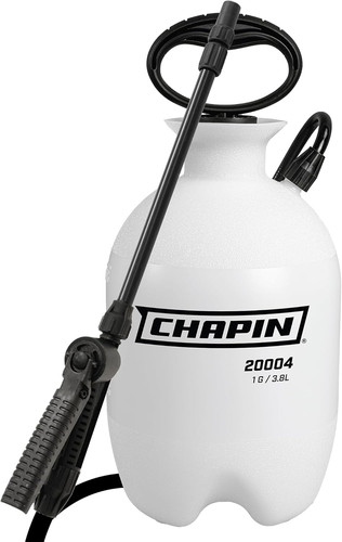20004 pump sprayer gallon - 20004,